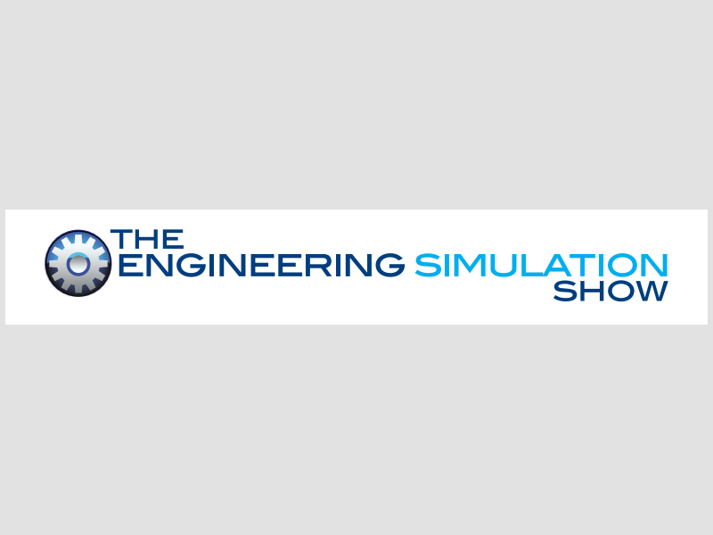 The Engineering Simulation Show